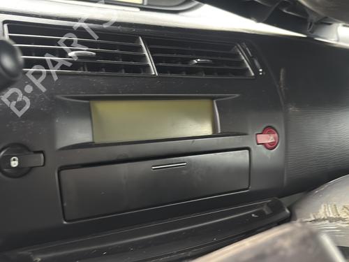 Right front window switch CITROËN C4 I (LC_) 1.6 16V | BP31354463I26  - Image 14