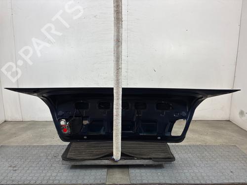 Used Tailgate Tailgate 37498122 37498122