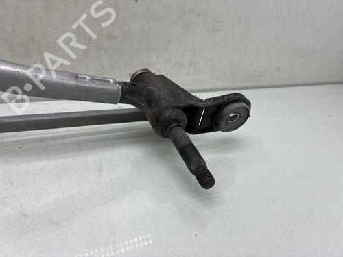 Front wiper motor DACIA SANDERO II 1.5 dCi | BP37452176M29 - Image 5