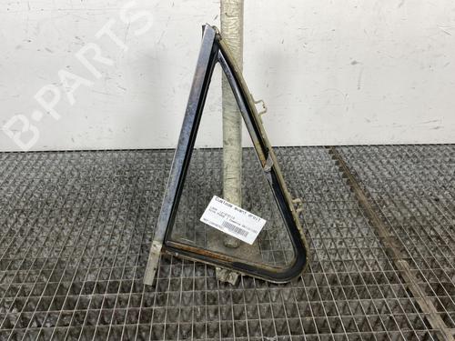 Used Front right quarter glass LADA NIVA Closed Off-Road Vehicle (2121, 2131) [1976-2025]  25155466
