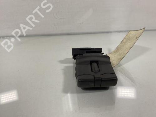 Switch RENAULT MEGANE II Estate (KM0/1_) 1.5 dCi (KM02, KM13) | BP20006873I30 