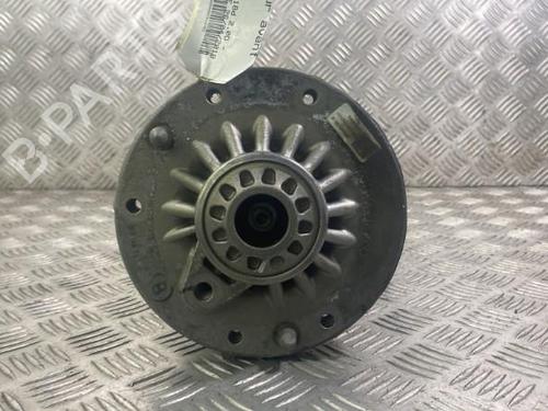 Used Right front shock absorber BMW X1 (F48) sDrive 18 d (150 hp) 19951641
