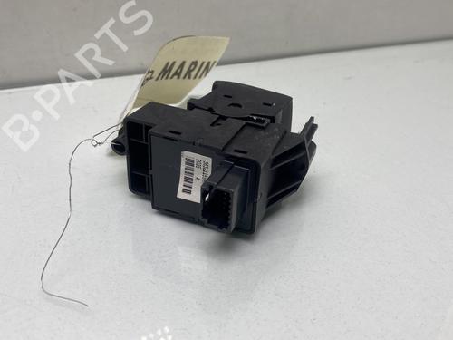 Switch RENAULT SCÉNIC III (JZ0/1_) 1.6 dCi (JZ00, JZ12) | BP26290126I30 - Image 2