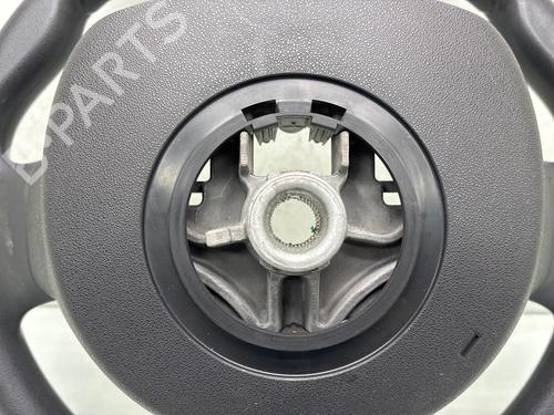 Lenkrad für Lenkrad CITROËN C3 Picasso (SH_) [2008-2026] 35969822 35969822