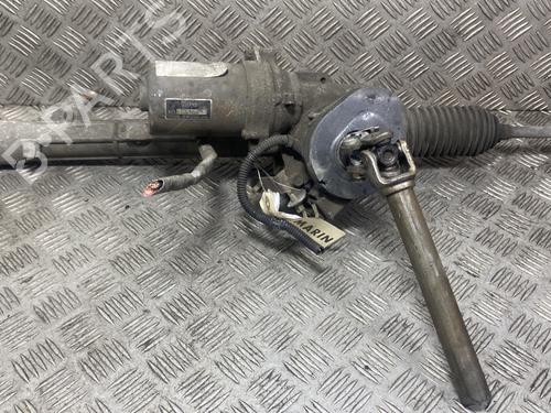 Steering rack CITROËN C3 I (FC_, FN_) 1.4 i | BP27657488M22 
