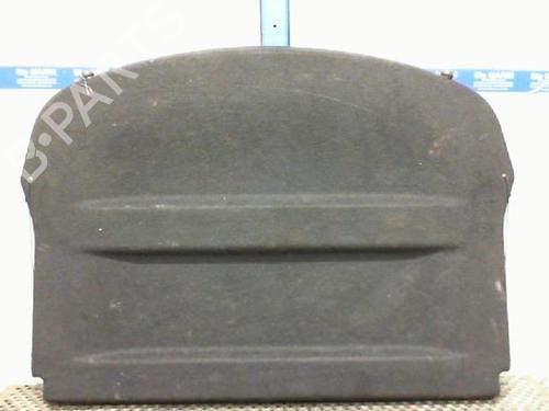 Used Rear parcel shelf FORD MONDEO III (B5Y) [2000-2007]  20036086
