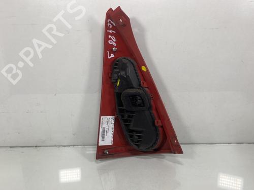 Right taillight PEUGEOT 107 (PM_, PN_) 1.0 | BP21956855C35 