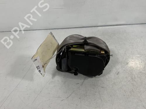Used Rear left belt tensioner FORD GALAXY I (WGR) 2.0 i (116 hp) 20029337