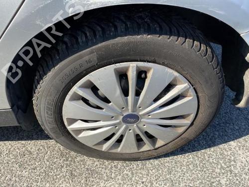 Subframe FORD FOCUS III 1.0 EcoBoost | BP24585357M9  - Image 7