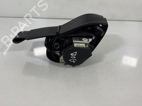 Used Front right belt tensioner RENAULT LAGUNA Coupe (DT0/1) 2.0 dCi (DT01, DT08, DT09, DT0K, DT12, DT1C, DT1D, DT1M,... (150 hp) 20012088