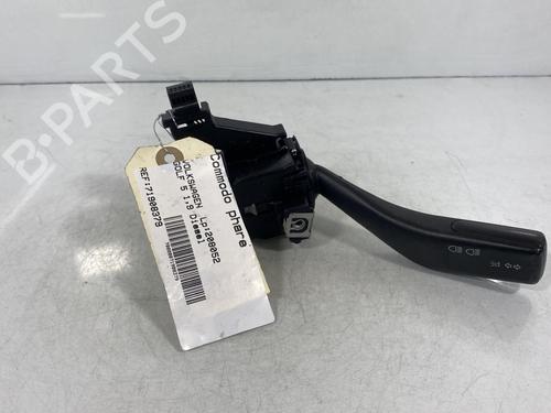 Used Switch VW GOLF V (1K1) [2003-2010]  19964948