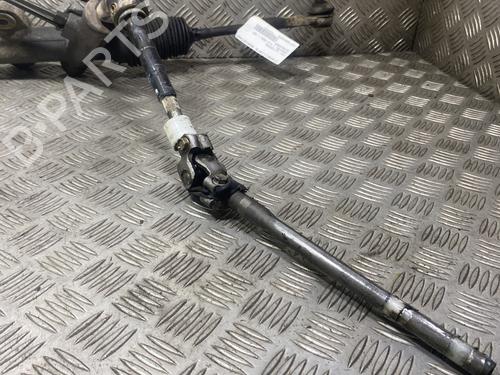 Steering rack KIA CARNIVAL II (GQ) 2.9 CRDi | BP21490237M22 