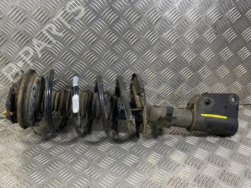 Used Right front shock absorber RENAULT ESPACE IV (JK0/1_) 2.2 dCi (JK0H) (150 hp) 19962396