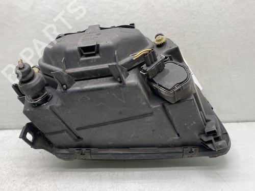 Used Left headlight Left headlight AUDI A4 B5 (8D2) 1.6 (100 hp) 25892887 25892887