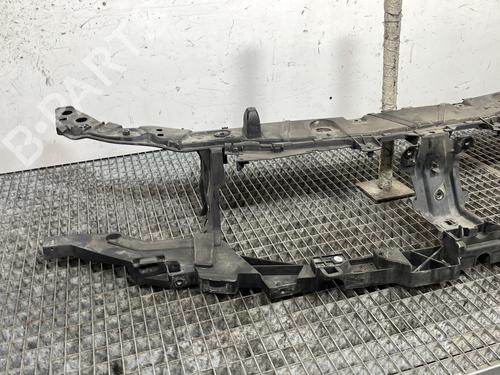 Front slam panel RENAULT LAGUNA III (BT0/1) 2.0 dCi (BT01, BT08, BT09, BT0E, BT0K, BT12, BT1C, BT1D,... | BP29039436C72 