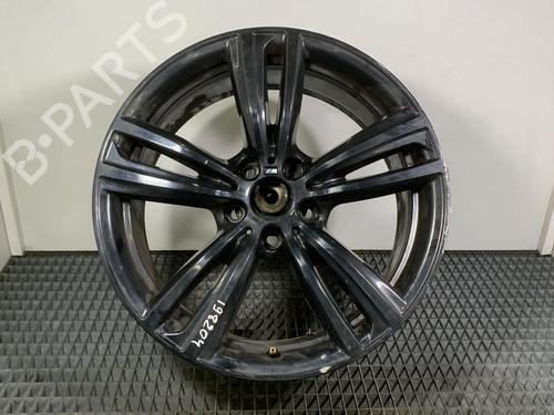 Rim BMW 4 Coupe (F32, F82) 428 i xDrive | BP19993393C45 