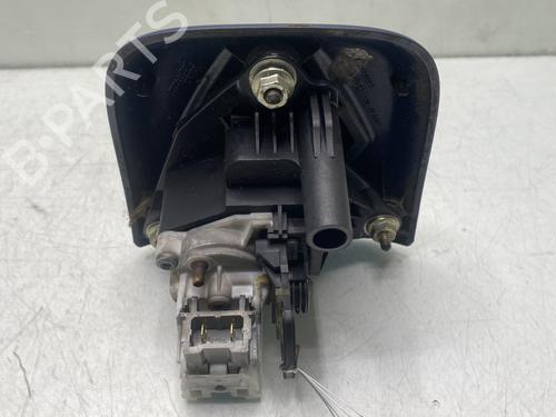 Used Switch Switch 31213161 31213161