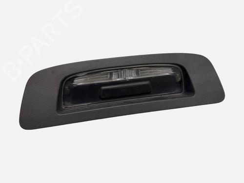 Switch CITROËN C3 AIRCROSS II (2R_, 2C_) 1.2 PureTech 110 (2RHNZB, 2RHNZW, 2RHNPX, 2RHNPJ) | BP39553517I30 - Image 3
