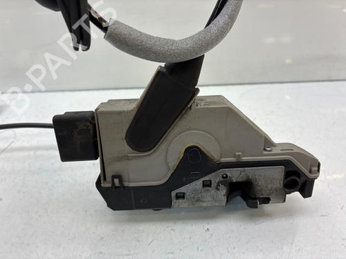 rear-right-lock-peugeot-208-i-ca_-cc_-2012-2013-2014-2015-2016-2017-2018-2019-2020-2021-34257323 main image