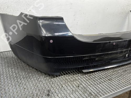 Rear bumper BMW 3 Touring (E91) 330 xd | BP29184728C8 