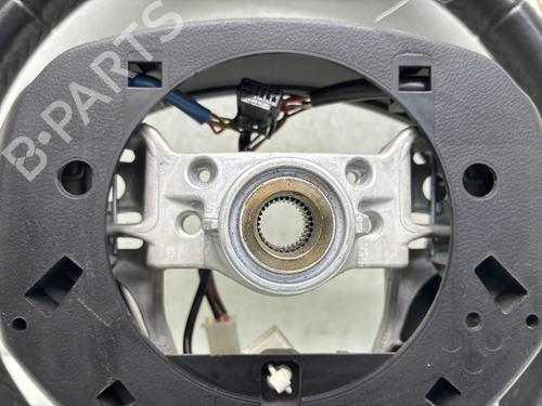 Used Steering wheel Steering wheel 37225699 37225699