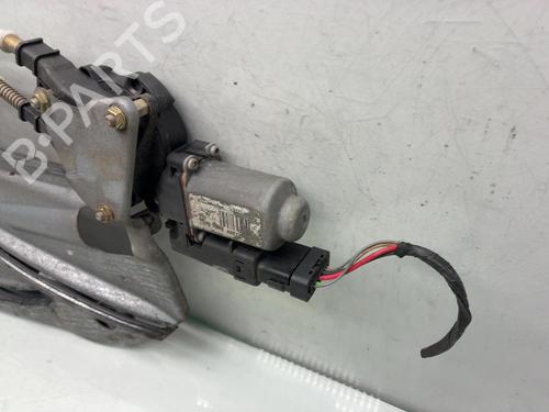 Used Rear right window mechanism Rear right window mechanism RENAULT MEGANE II Coupé-Cabriolet (EM0/1_) 1.9 dCi (120 hp) 40270630 40270630