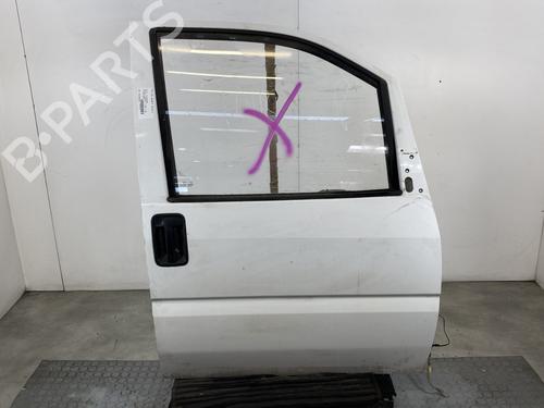 Used Right front door FIAT SCUDO Van (220_) 1.9 D (69 hp) 24377262