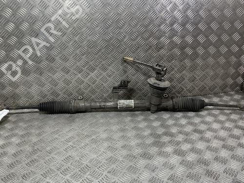 Used Steering rack ALFA ROMEO MITO (955_) 1.6 JTDM (955AXE1B) (115 hp) 21952619