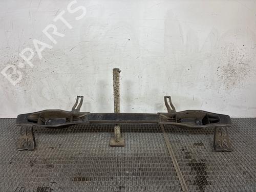 Used Rear bumper reinforcement Rear bumper reinforcement KIA PICANTO I (SA) 1.1 (65 hp) 36439619 36439619