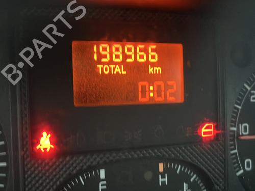 Front wiper motor FIAT IDEA (350_) 1.3 D Multijet | BP30890397M29 - Image 22