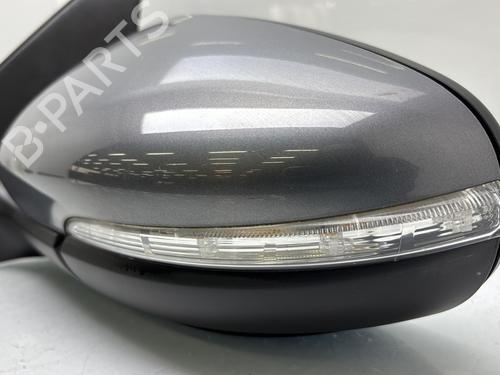 Left mirror VW GOLF VI (5K1) 1.4 | BP29706934C26