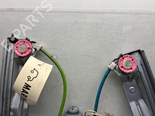 Fensterheber rechts vorne für Fensterheber rechts vorne 38230479 38230479