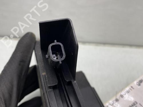 Front left lock DACIA SANDERO II 1.5 dCi | BP20185324C98 
