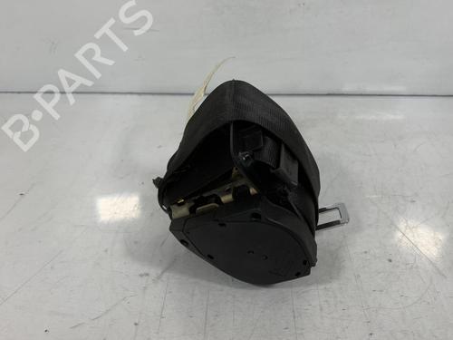 Used Rear left seatbelt Rear left seatbelt VW GOLF IV Cabriolet (1E7) 1.9 TDI (90 hp) 20009869 20009869