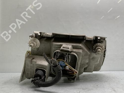 Used Left headlight VW POLO III (6N1) [1994-1999]  19964776