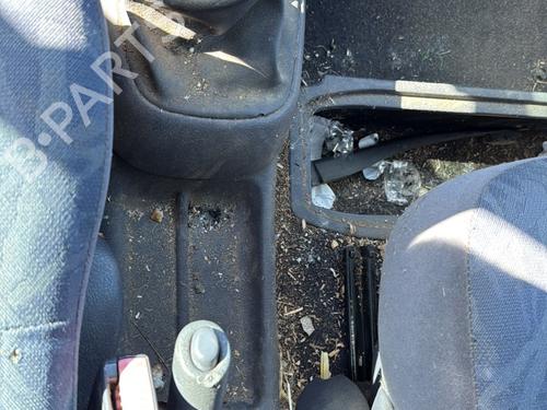 Right front window switch RENAULT ESPACE III (JE0_) 1.9 dTi (JE0M) | BP29574671I26 - Image 5