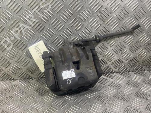 Used Left front brake caliper Left front brake caliper OPEL KARL (C16) 1.0 (75 hp) 19990358 19990358