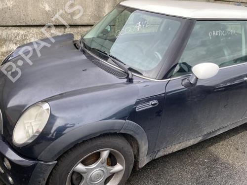 Mirror switch MINI MINI (R50, R53) Cooper | BP22608366I25  - Image 5