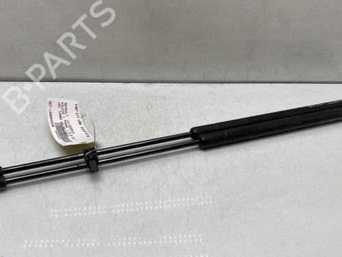 Used Tailgate lift support RENAULT KOLEOS I (HY_) 2.0 dCi (HY0K) (150 hp) 30490205