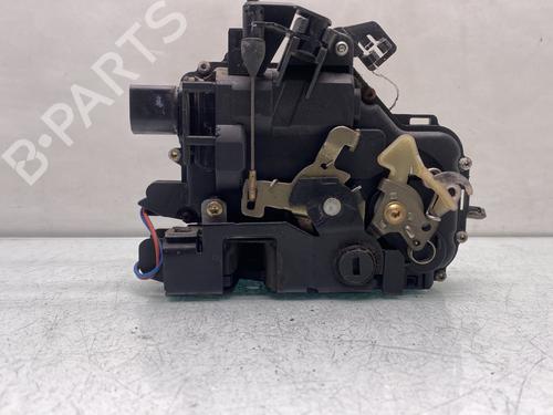 Tailgate lock AUDI A3 (8P1) 1.6 | BP29507980C101 