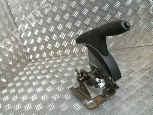 Used Hand brake NISSAN JUKE (F15) 1.5 dCi (110 hp) 20002690