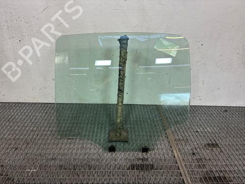 rear-left-door-window-citroen-c3-ii-sc_-2009-38274074 main image