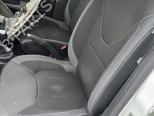 Switch RENAULT CLIO IV (BH_) 1.5 dCi 75 | BP33204262I30 - Image 13