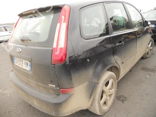 Radio FORD C-MAX (DM2) | BP20018816E6 - Image 10