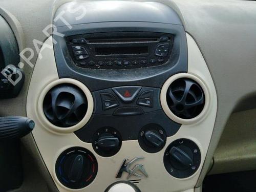 Engine FORD KA (RU8) 1.2 | BP33484320M1 - Image 23