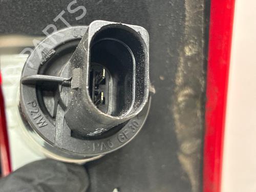 Left taillight VOLVO C30 (533) D2 | BP39043678C34 - Image 3