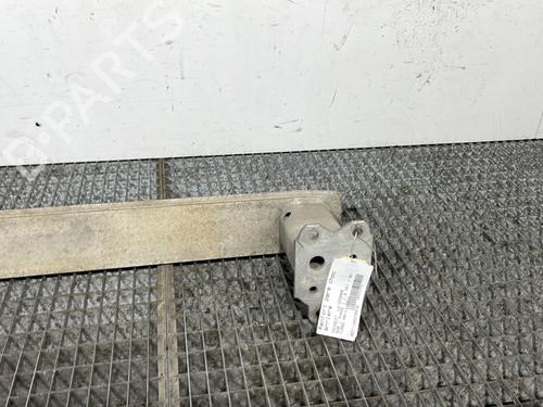 Rear bumper reinforcement PEUGEOT 508 I (8D_) 1.6 HDi | BP28281633C73 