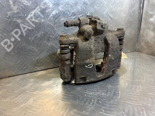 Used Right front brake caliper Right front brake caliper 21951763 21951763