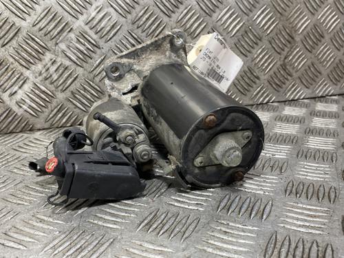 Starter FIAT CROMA (194_) 1.9 D Multijet (194AXC1B, 194AXC12) | BP29413352M8 