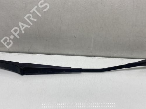 Front windshield wiper arm AUDI A4 B9 Avant (8W5, 8WD) 2.0 TDI | BP28279984C143 